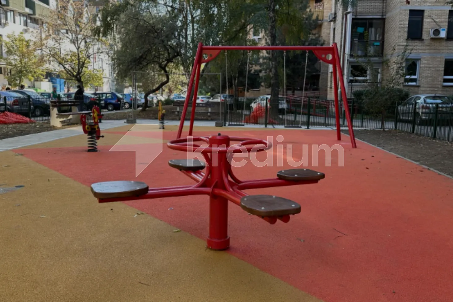 Snimak ekrana (113)_68ef861ea6f93.webp